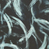 MAGNUS Charcoal T24449 by Thibaut Designer Wallpaper