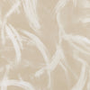 MAGNUS Beige T24450 by Thibaut Designer Wallpaper