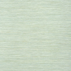 Cape May Weave Sage T27001 by Thibaut Designer Wallpaper