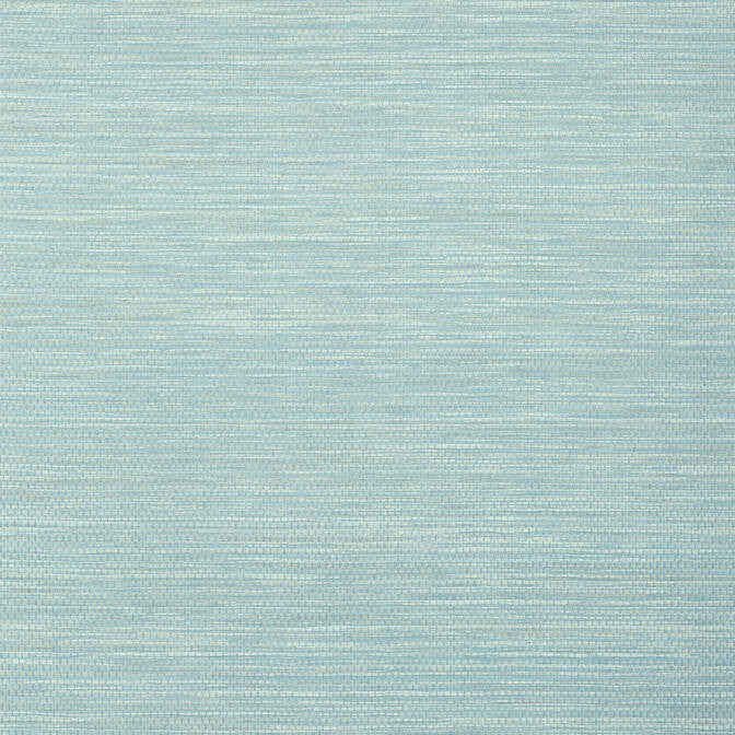 Cape May Weave Yarmouth Blue T27003 by Thibaut Wallpaper Thibaut Wallpaper Cape May Weave Yarmouth Blue T27003Wallpaper Natural Resource 3 Raffia KOREA </p><p>Repeat: V: - 36 - Fabric Carolina -