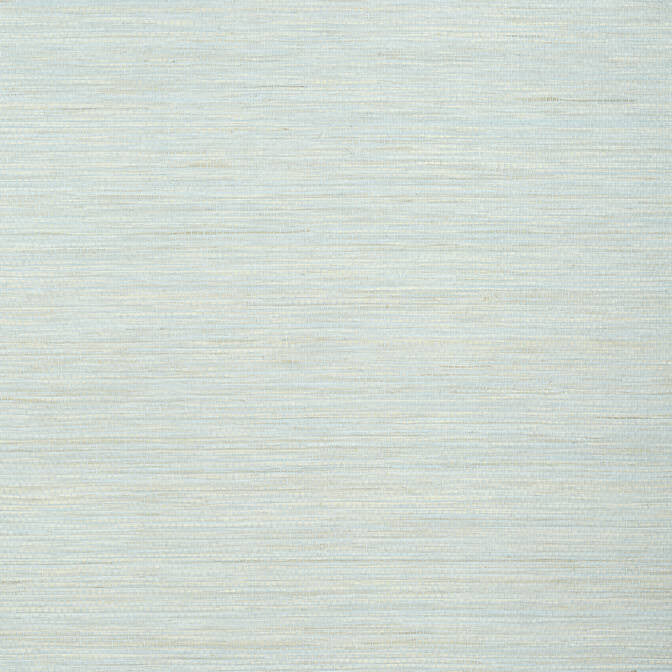Cape May Weave Pale Blue T27004 by Thibaut Wallpaper Thibaut Wallpaper Cape May Weave Pale Blue T27004Wallpaper Natural Resource 3 Raffia KOREA </p><p>Repeat: V: - 36 - Fabric Carolina -