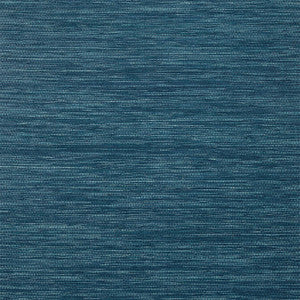 Cape May Weave Navy T27005 by Thibaut Designer Wallpaper