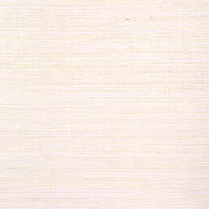 Cape May Weave Blush T27006 by Thibaut Designer Wallpaper