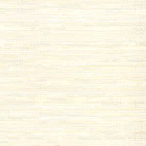 Cape May Weave Natural T27007 by Thibaut Designer Wallpaper