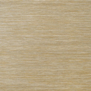 Cape May Weave Brown T27008 by Thibaut Designer Wallpaper