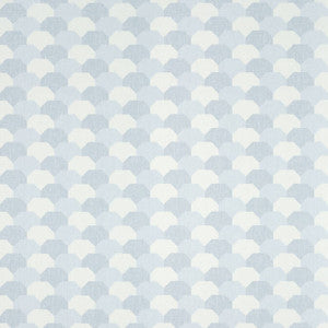 Hidden Hills Slate T27013 by Thibaut Designer Wallpaper