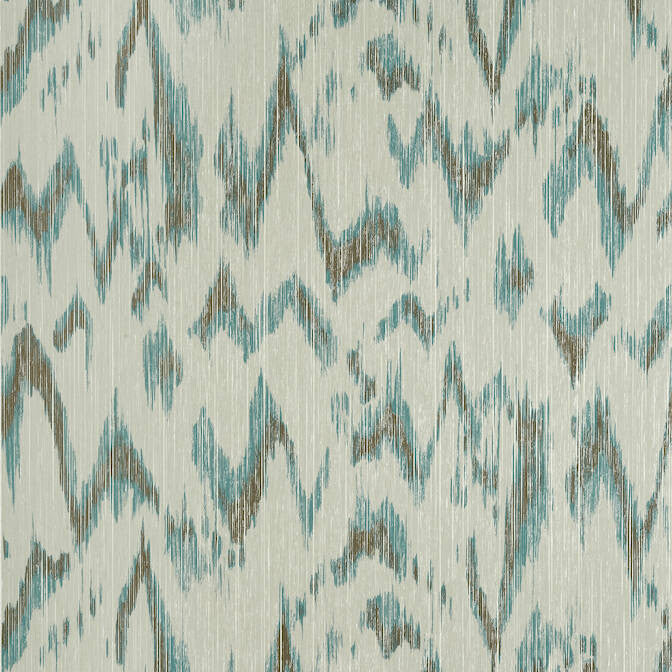 Point Lobos Brown and Teal T27014 by Thibaut Wallpaper Thibaut Wallpaper Point Lobos Brown and Teal T27014Wallpaper Natural Resource 3 Paperweave KOREA </p><p>Repeat: V: 30 36 - Fabric Carolina -