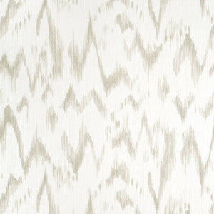 Point Lobos Beige T27016 by Thibaut Designer Wallpaper