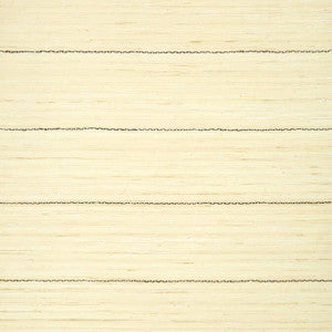 Navajo Natural T27018 by Thibaut Designer Wallpaper