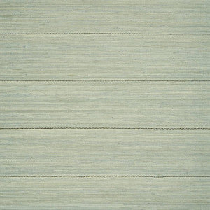 Navajo Sage T27020 by Thibaut Designer Wallpaper
