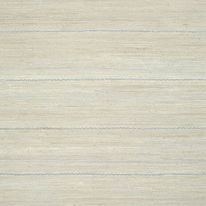 Navajo Grey T27021 by Thibaut Designer Wallpaper