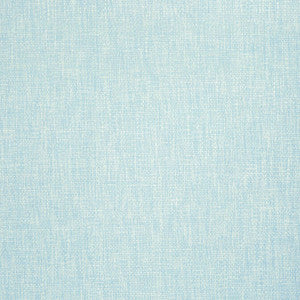 Arthur'S Tweed Spa Blue T27031 by Thibaut Designer Wallpaper