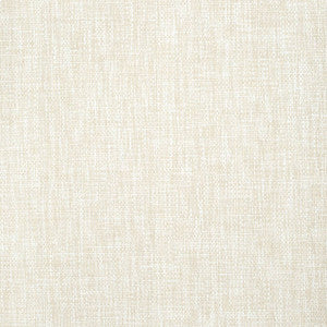 Arthur'S Tweed Beige T27035 by Thibaut Designer Wallpaper