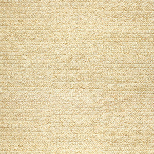 Pima Braid Straw T27042 by Thibaut Designer Wallpaper