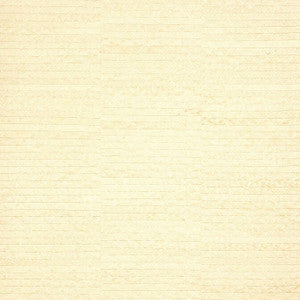 Pima Braid Natural T27043 by Thibaut Designer Wallpaper