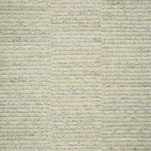 Pima Braid Grey T27044 by Thibaut Designer Wallpaper