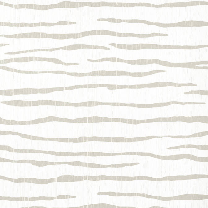 Savanna Flax T27049 by Thibaut Wallpaper Thibaut Wallpaper Savanna Flax T27049Wallpaper Natural Resource 3 Paperweave KOREA </p><p>Repeat: V: 30 36 - Fabric Carolina -