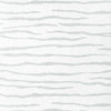 Savanna Grey T27053 by Thibaut Designer Wallpaper