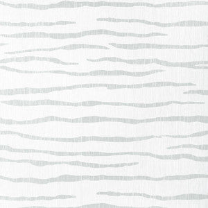 Savanna Grey T27053 by Thibaut Designer Wallpaper