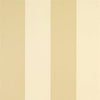 PIEDMONT STRIPE Taupe T2817 by Thibaut Designer Wallpaper