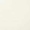 Taluk Sisal Off White T281 by Thibaut Designer Wallpaper