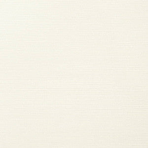 Taluk Sisal Off White T281 by Thibaut Designer Wallpaper
