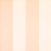 PIEDMONT STRIPE Pink T2821 by Thibaut Designer Wallpaper