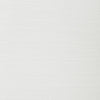 Taluk Sisal Snow T282 by Thibaut Designer Wallpaper
