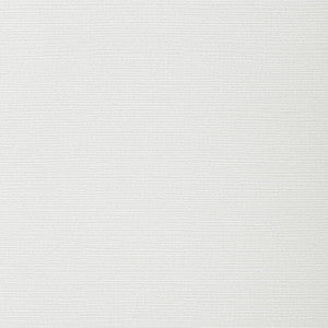 Taluk Sisal Snow T282 by Thibaut Designer Wallpaper