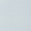 Taluk Sisal Ice T283 by Thibaut Designer Wallpaper
