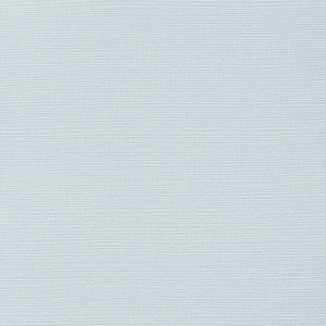 Taluk Sisal Ice T283 by Thibaut Designer Wallpaper
