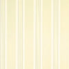 METRO STRIPE Beige T2842 by Thibaut Designer Wallpaper
