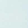 Taluk Sisal Robin's Egg T284 by Thibaut Designer Wallpaper