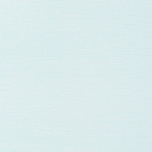 Taluk Sisal Robin's Egg T284 by Thibaut Designer Wallpaper