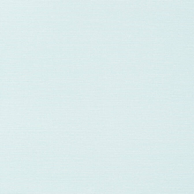 Taluk Sisal Robin's Egg T284 by Thibaut Wallpaper Thibaut Wallpaper Taluk Sisal Robin's Egg T284Wallpaper Texture Resource 6 Non-Woven Vinyl Wallpaper U.S.A. </p><p>Repeat: V: - 27 - Fabric Carolina -