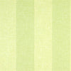 MANHATTAN STRIPE Apple Green T2858 by Thibaut Designer Wallpaper