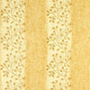 VERANDA STRIPE Gold T2867 by Thibaut Designer Wallpaper