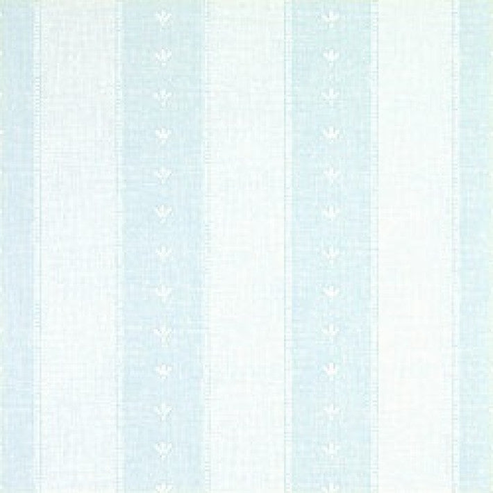 T2878