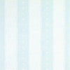WEATHERSTONE Aqua T2878 by Thibaut Designer Wallpaper