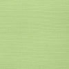 Taluk Sisal Spring T287 by Thibaut Designer Wallpaper