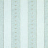 WEATHERSTONE Teal T2881 by Thibaut Designer Wallpaper