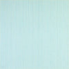 MARQUIS STRIE Aqua T2904 by Thibaut Designer Wallpaper