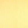 MARQUIS STRIE Yellow T2907 by Thibaut Designer Wallpaper