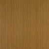 MARQUIS STRIE Brown T2911 by Thibaut Designer Wallpaper