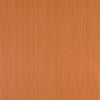 MARQUIS STRIE Rust T2912 by Thibaut Designer Wallpaper