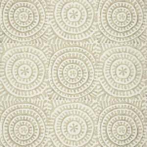 Kasai Beige T2929 by Thibaut Designer Wallpaper