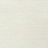 Kendari Grass Cream T292 by Thibaut Designer Wallpaper