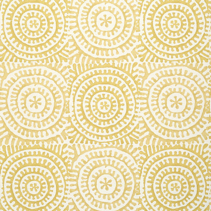 Kasai Harvest Gold T2933 by Thibaut Wallpaper Thibaut Wallpaper Kasai Harvest Gold T2933Wallpaper Paramount Wallpaper U.S.A. </p><p>Repeat: V: 20.75 27 - Fabric Carolina -