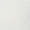 Kendari Grass Light Grey T293 by Thibaut Designer Wallpaper