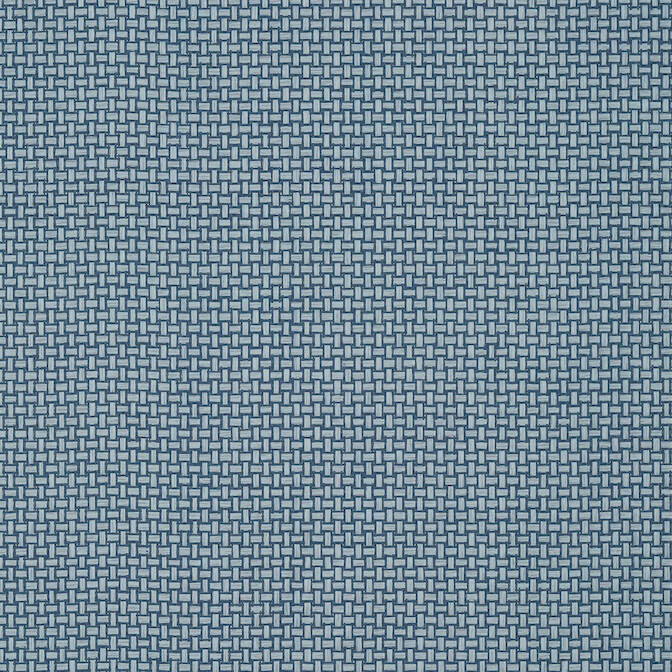 Baker Weave Navy T2940 by Thibaut Wallpaper Thibaut Wallpaper Baker Weave Navy T2940Wallpaper Paramount Paperweave KOREA </p><p>Repeat: V: 0.75 36 - Fabric Carolina -